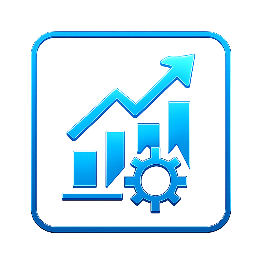 A professional badge symbolizing the User Guidelines for Raja 567.