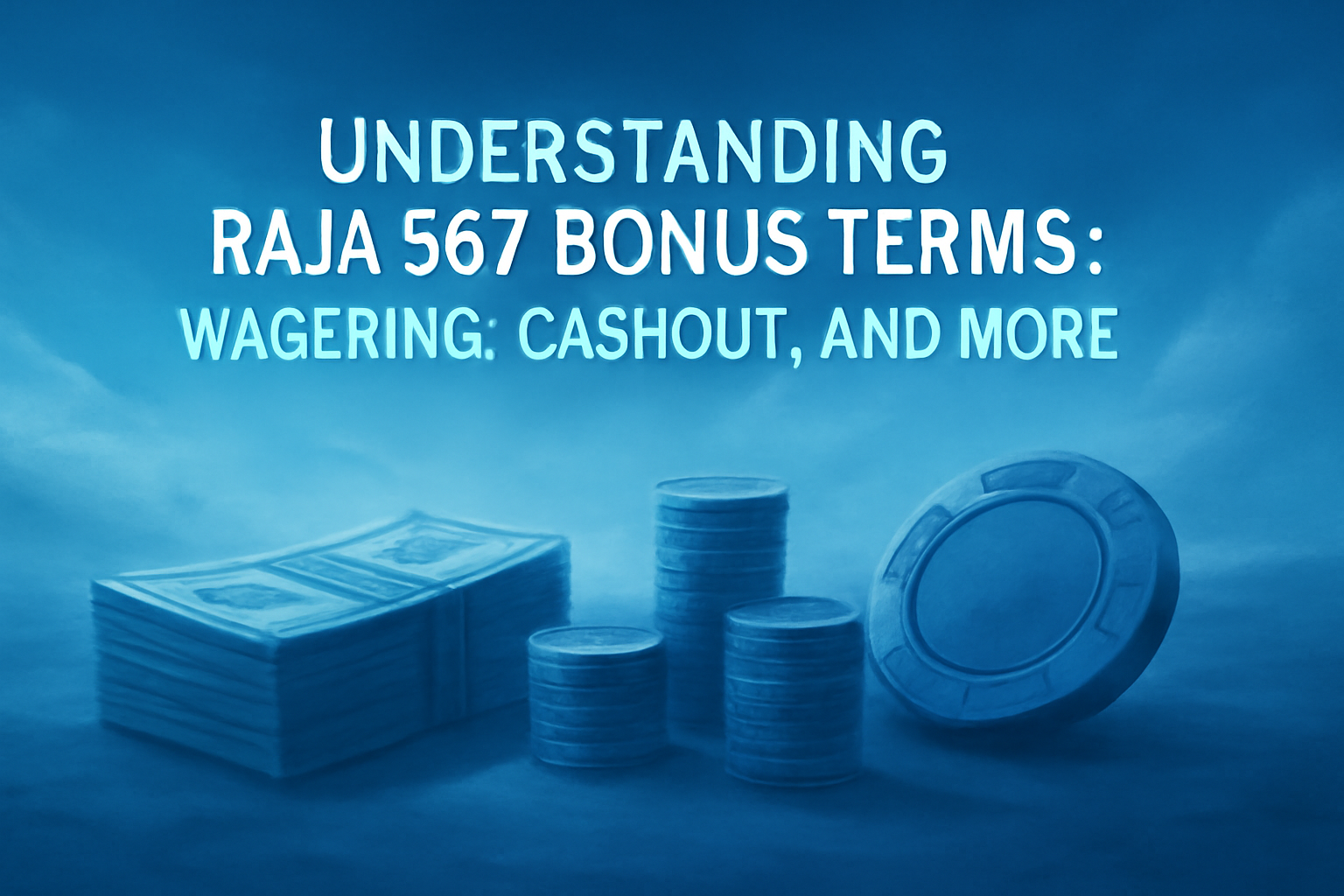 A visual representation of customer support resources for Raja 567.