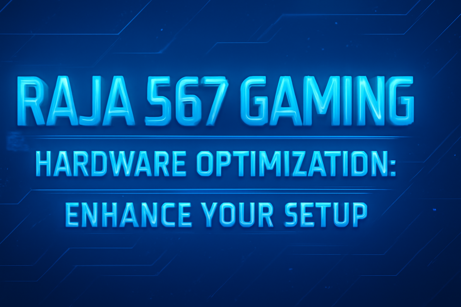 Informational scene depicting solutions for Raja 567 login issues.