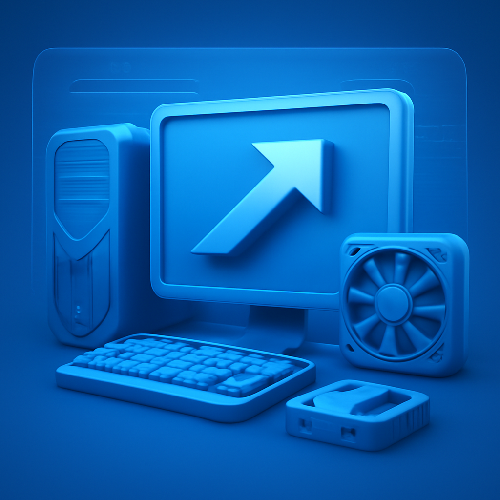 Icon representing support for Raja 567 login issues.